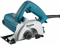 MAKITA M0401B Marble Cutter(1200 W)