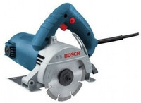 BOSCH GDC 121 Handheld Tile Cutter(1200 W)