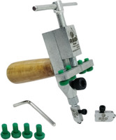RSD Fuel Technology DTC N+ Table Top Tile Cutter(0 W)