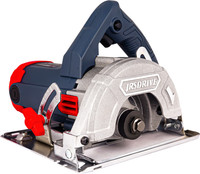 EASTMAN EMC-125J Marble Cutter(1700 W)