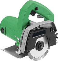 PKGLOBAL cm4 marble / tiles / wood cutter Marble Cutter(1050 W)