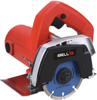 iBELL MC10-30 Handheld Tile Cutter(1050 W)