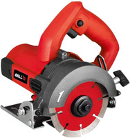 iBELL MC25-84 Handheld Tile Cutter(1300 W)