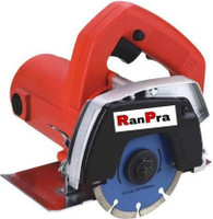 RanPra CM4SA Marble Cutter(1250 W)