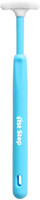 1st Step Silicone Tongue Cleaner