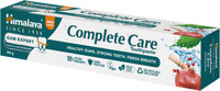 HIMALAYA Complete Care All-in-One Protection Toothpaste(150 g)