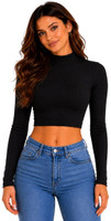 Classic Clothings C