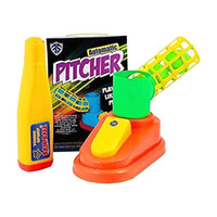 Jayaansh Traders Cricket Kit