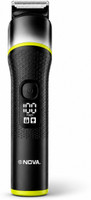 NOVA NHT 1139 Trimm