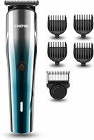 NOVA NHT 1133 Trimm