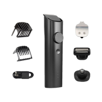 Mi by Xiaomi Groomi