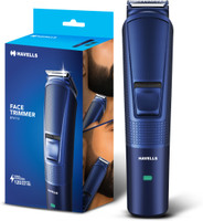 HAVELLS Beard Trimm
