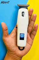 Stybits X513 All-in-One Grooming Kit | Hair, Beard & Mustache Trimmer for Men Trimmer 240 min  Runtime 3 Length Settings(Multicolor)