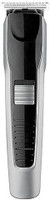 ED EXDAS 538 Rechargeable Professional Hair Trimmer Trimmer 45 min  Runtime 4 Length Settings(Grey)