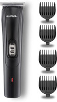 NOVA NHT 1039 USB T