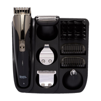 Morphy Richards Kin