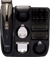 Morphy Richards Kin