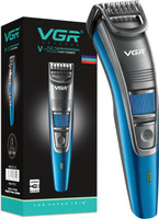 VGR V-052 Trimmer 1