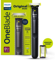 PHILIPS QP1624/10 T