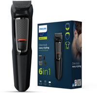 PHILIPS MG3724/30 S