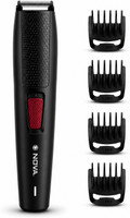 NOVA NHT 1095 Trimm