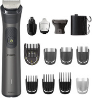 PHILIPS MG7920/65 P