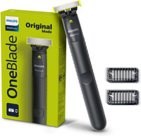 PHILIPS OneBlade QP