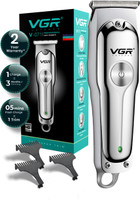 VGR V-071 Professio
