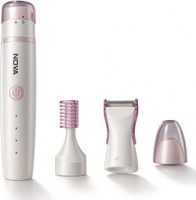 NOVA NLS 539 Waterp
