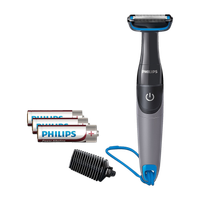 PHILIPS BG1025/15 |