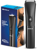HAVELLS Beard & Hai