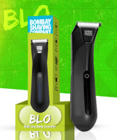 BOMBAY SHAVING COMP