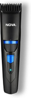 NOVA NHT 1053 Trimm