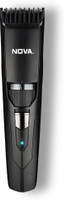 NOVA NHT 1052 Trimm
