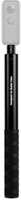 housemate Invisible Monopod Stick Compatible For Insta360 1X 1R, Hero 9/8/7/6, SJCAM, YI Monopod(Black, Supports Up to 2000 g)