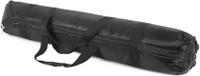 Kate light stand carry bag 7x9 Tripod Kit(Black, Supports Up to 5000 g)
