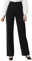 J&T DESIGNERS Regul