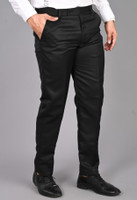 FUBAR Regular Fit M