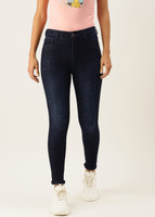 AND Regular Fit Wom