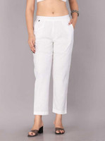 TRANDKURTI Indi Women Pyjama