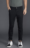 FUBAR Slim Fit Men