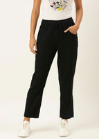 AND Regular Fit Wom