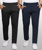 VeBNoR Regular Fit 