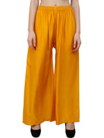 AADRIKA.COM FASHION WORLD Women Pyjama