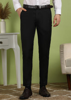 FUBAR Regular Fit M