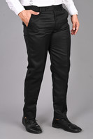 FUBAR Regular Fit M