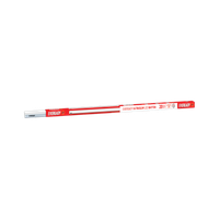 EVEREADY Ultraslim 20 W 110 cm Tube Light(White)
