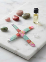 Trendy Tweezer for Eyebrows