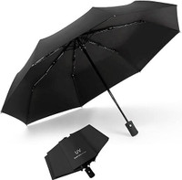 XBEY 1PC - 3 Fold w