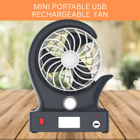 YAROH Wind Rechargeable Table Fan With long Battery Life For Home/Office/TravelS450 Wind Rechargeable Table Fan With long Battery Life For Home/Office/TravelS450 USB Fan(Multicolor)